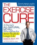 Exercise Cure
