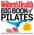 Women's Health Big Book of Pilates