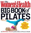 Women's Health Big Book of Pilates