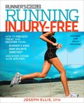 Running Injury-Free