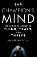 Champion's Mind