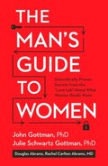 Man's Guide to Women