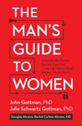Man's Guide to Women
