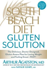 south beach diet the gluten solution pdf download
