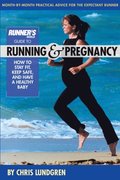 Runner's World Guide to Running and Pregnancy