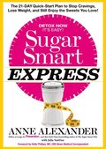 Sugar Smart Express