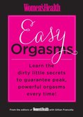 Women's Health Easy Orgasms
