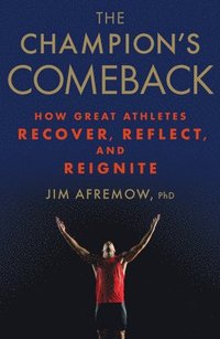 Champion's Comeback