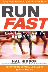 Run Fast