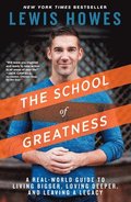 The School of Greatness