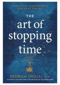 Art of Stopping Time