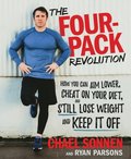 Four-Pack Revolution