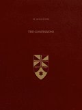The Confessions