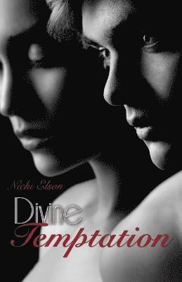 Nicki Elson - Divine Temptation, Häftad