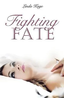 Kage Linda - Fighting Fate, Häftad. Tillgänglighet: Lägg i varukorg