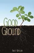 Good Ground
