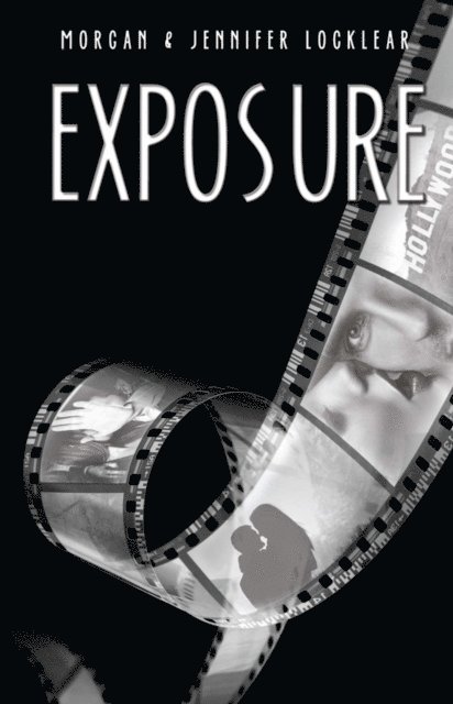 Jennifer Locklear, Morgan Locklear - Exposure, E-bok. Tillgänglighet: Lägg i varukorg