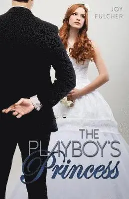 Joy Fulcher - Playboy's Princess, Häftad. Tillgänglighet: Lägg i varukorg