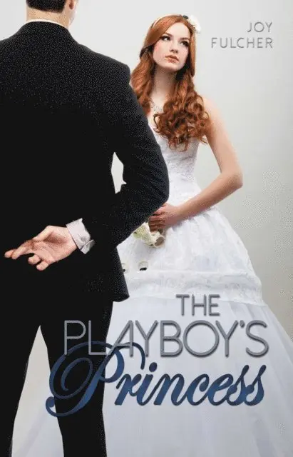 Joy Fulcher - Playboy's Princess, E-bok. Tillgänglighet: Lägg i varukorg