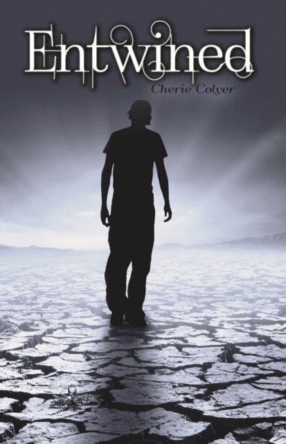 Cherie Colyer - Entwined, E-bok. Tillgänglighet: Lägg i varukorg