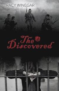 Discovered