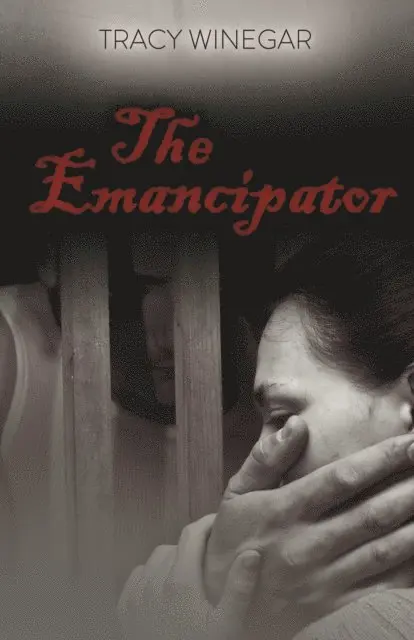 Tracy Winegar - Emancipator, E-bok. Tillgänglighet: Lägg i varukorg