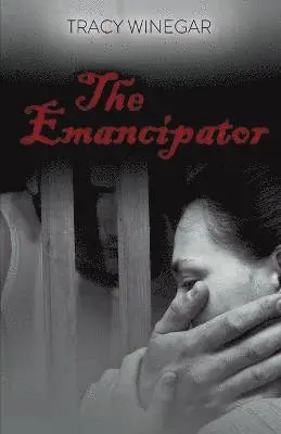 Tracy Winegar - Emancipator, Häftad. Tillgänglighet: Lägg i varukorg