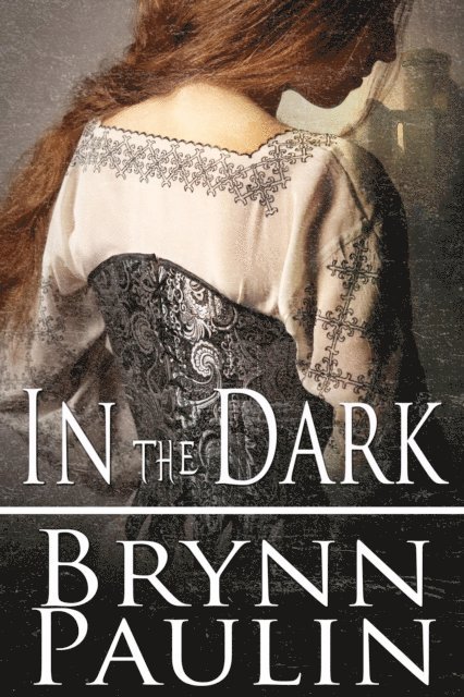 In the Dark