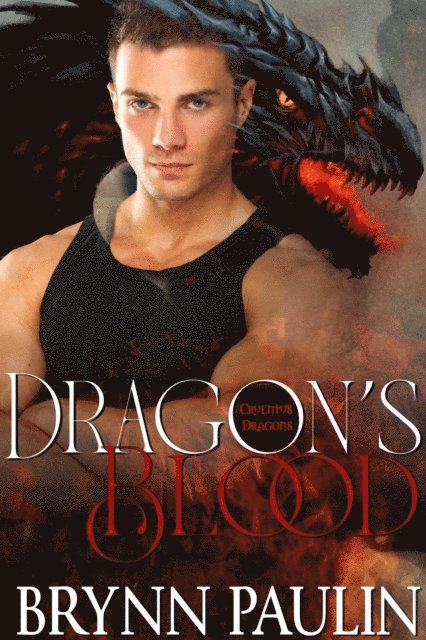 Dragon's Blood