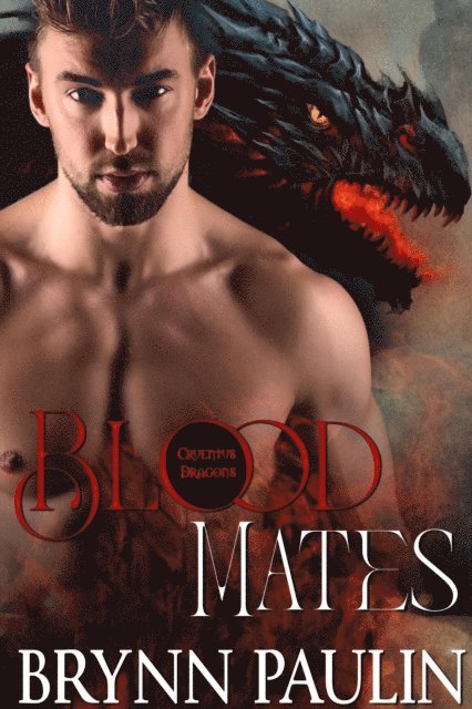 Blood Mates