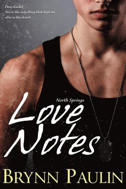 Love Notes