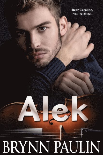 Alek