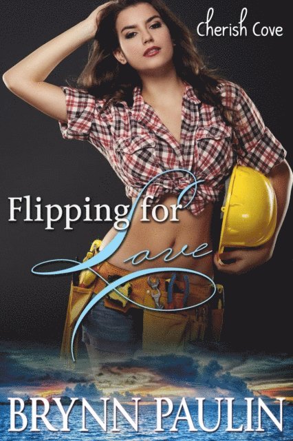 Flipping for Love