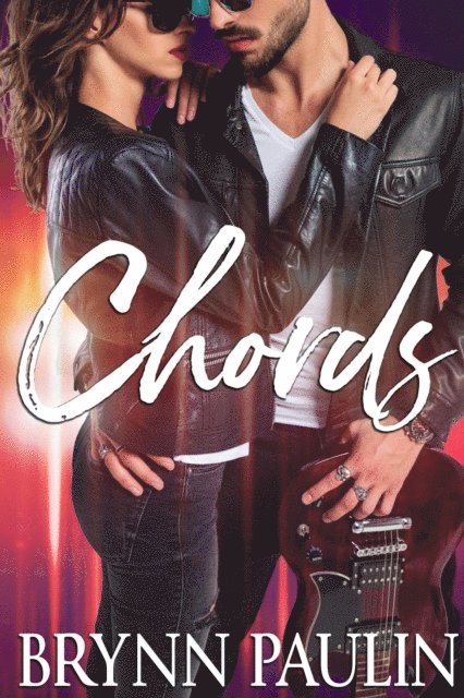 Chords
