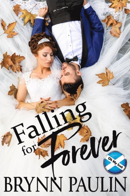 Falling For Forever