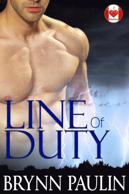 Line of Duty