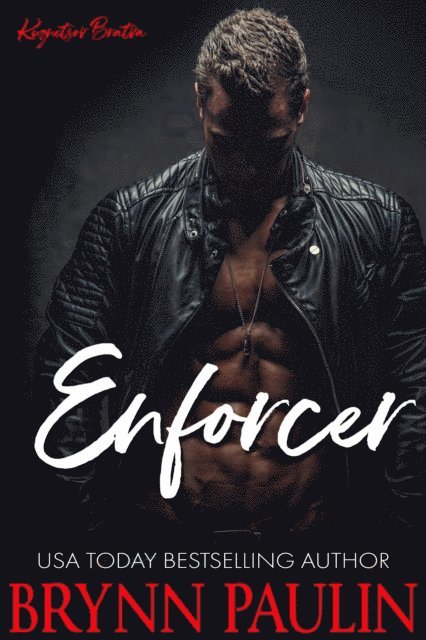 Enforcer