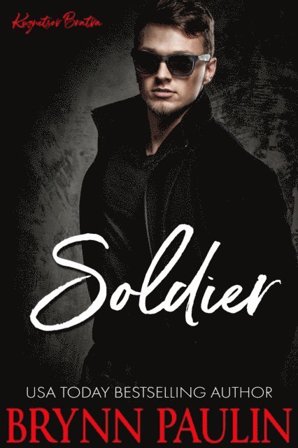 Soldier