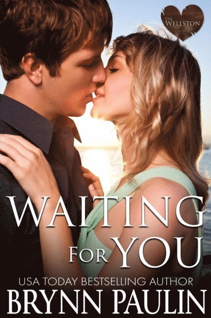 Waiting for You