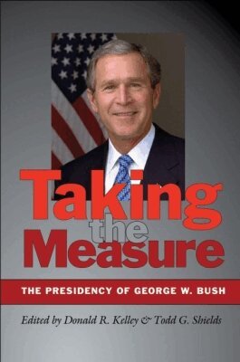 Donald R. Kelley, Todd G. Shields - Taking the Measure, Inbunden. Tillgänglighet: Tillfälligt slut