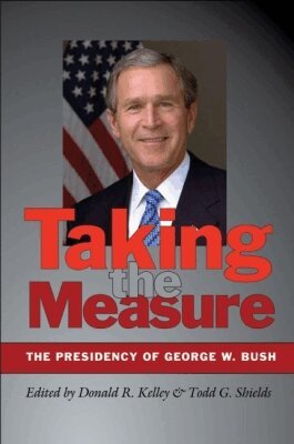 Donald R. Kelley, Todd G. Shields - Taking the Measure, Häftad. Tillgänglighet: Tillfälligt slut