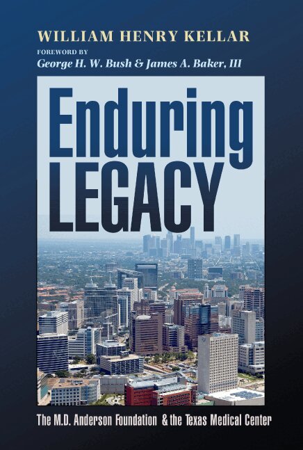 William Henry Kellar - Enduring Legacy, Inbunden. Tillgänglighet: Tillfälligt slut