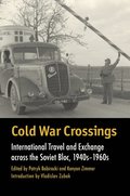 Cold War Crossings