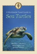 Worldwide Travel Guide to Sea Turtles