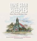 Lone Star Steeples