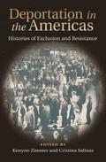 Deportation in the Americas