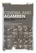 Cinema and Agamben