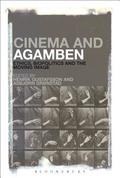 Cinema and Agamben