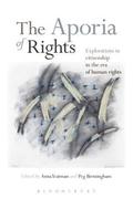 The Aporia of Rights