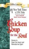 Jack Canfield, Mark Victor Hansen - Chicken Soup for the Soul - Export Edition, Pocket